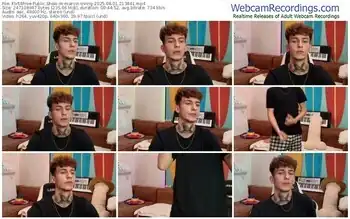 flirt4free-marvin-irving-08-01-2025-21-38-41