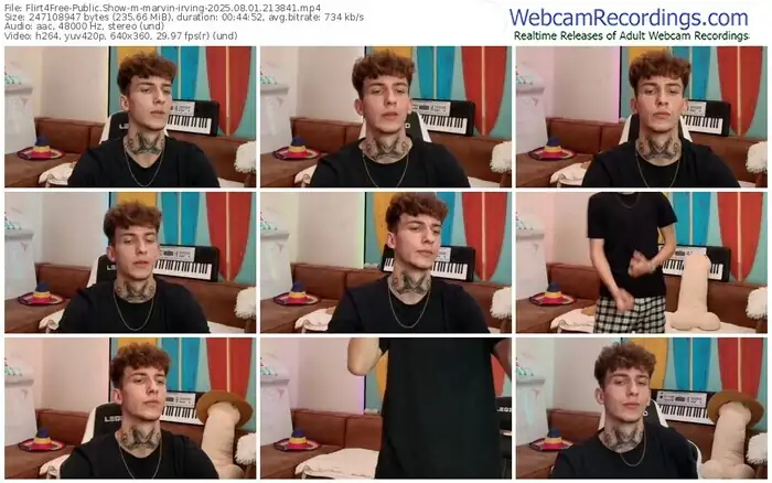 flirt4free-marvin-irving-08-01-2025-21-38-41