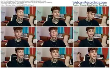 flirt4free-marvin-irving-08-01-2025-22-44-16