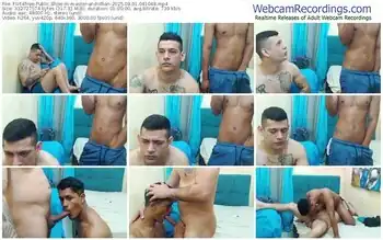 flirt4free-master-and-ithan-08-01-2025-04-10-48