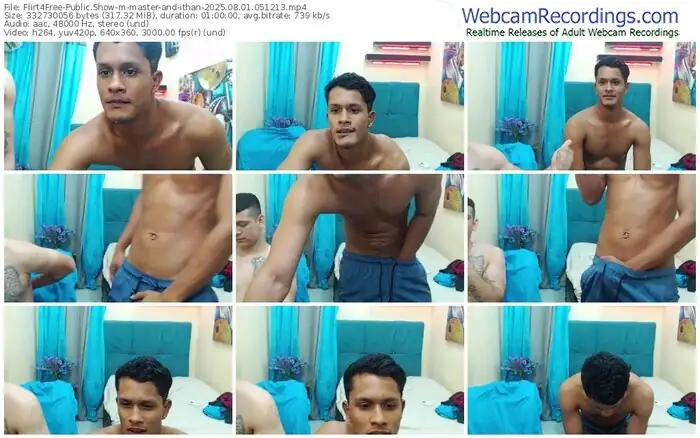 flirt4free-master-and-ithan-08-01-2025-05-12-13