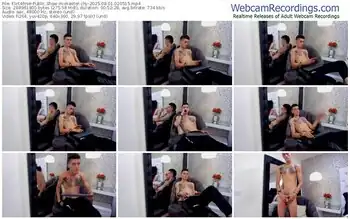 flirt4free-master-chy-08-01-2025-02-05-15