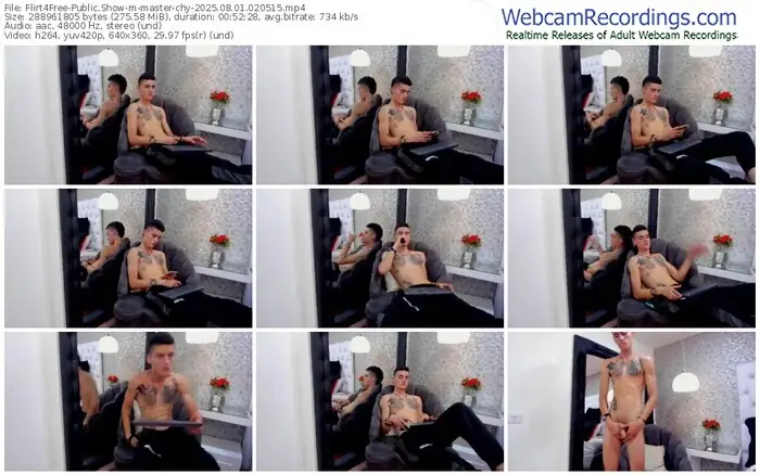 flirt4free-master-chy-08-01-2025-02-05-15