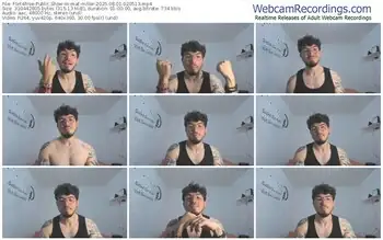 flirt4free-mat-miller-08-01-2025-02-05-13