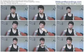 flirt4free-mat-miller-08-01-2025-13-06-42