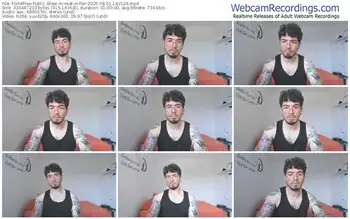 flirt4free-mat-miller-08-01-2025-14-15-26