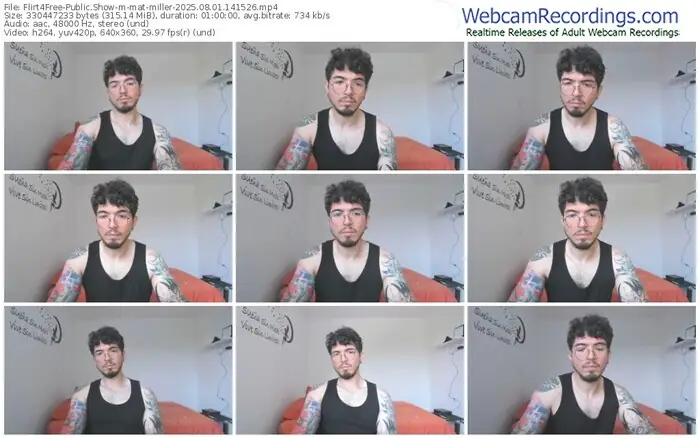 flirt4free-mat-miller-08-01-2025-14-15-26