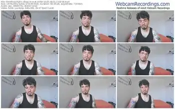 flirt4free-mat-miller-08-01-2025-15-31-58