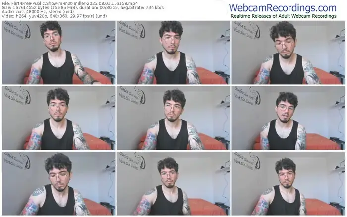 flirt4free-mat-miller-08-01-2025-15-31-58