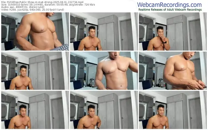 flirt4free-mat-strong-08-01-2025-22-27-34