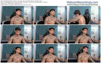 flirt4free-mateo-diluca-08-01-2025-20-42-50