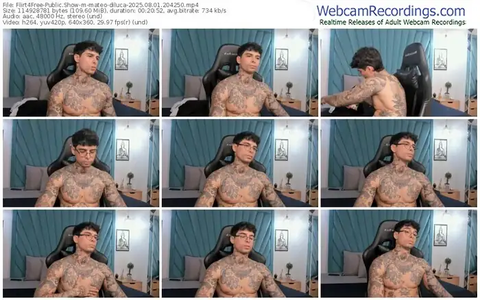 flirt4free-mateo-diluca-08-01-2025-20-42-50