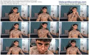 flirt4free-mateo-diluca-08-01-2025-21-07-13