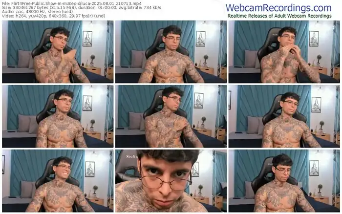 flirt4free-mateo-diluca-08-01-2025-21-07-13