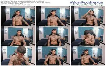 flirt4free-mateo-diluca-08-01-2025-23-16-50