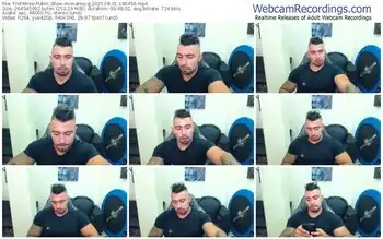 flirt4free-mateo-g-08-01-2025-18-04-56