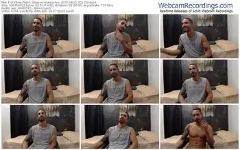 flirt4free-mateo-mix-08-01-2025-00-12-20