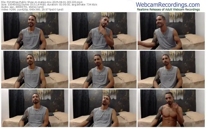 flirt4free-mateo-mix-08-01-2025-00-12-20
