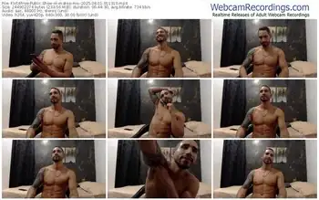 flirt4free-mateo-mix-08-01-2025-01-13-10