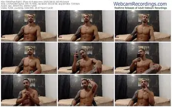 flirt4free-mateo-mix-08-01-2025-03-16-53