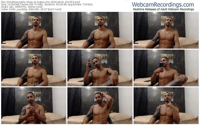 flirt4free-mateo-mix-08-01-2025-03-16-53