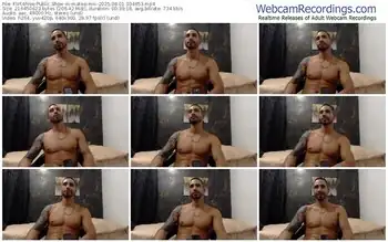 flirt4free-mateo-mix-08-01-2025-03-46-53