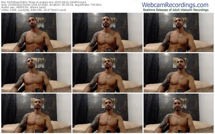 flirt4free-mateo-mix-08-01-2025-03-46-53