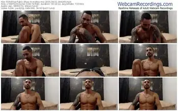 flirt4free-mateo-mix-08-01-2025-04-42-46