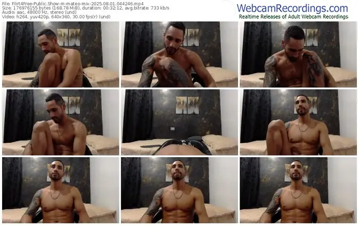 flirt4free-mateo-mix-08-01-2025-04-42-46