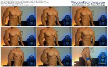 flirt4free-mathew-evanz-08-01-2025-01-25-01