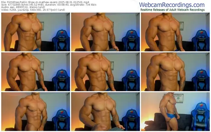 flirt4free-mathew-evanz-08-01-2025-01-25-01