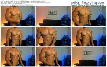 flirt4free-mathew-evanz-08-01-2025-01-53-50