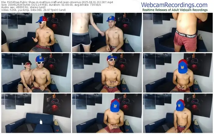 flirt4free-mathius-craff-and-sven-oliverius-08-01-2025-01-13-07