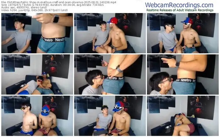 flirt4free-mathius-craff-and-sven-oliverius-08-01-2025-14-02-38