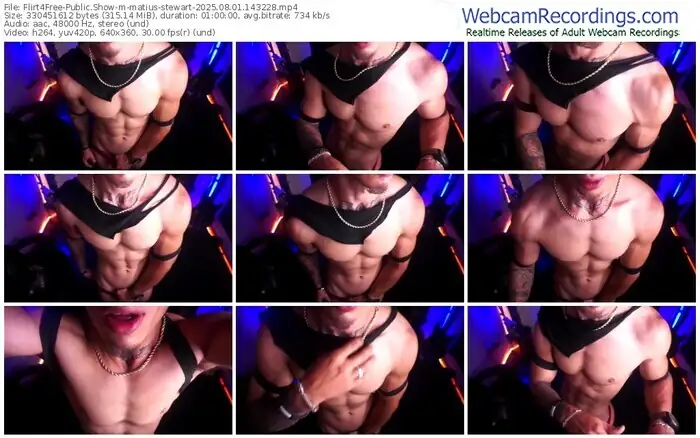 flirt4free-matius-stewart-08-01-2025-14-32-28