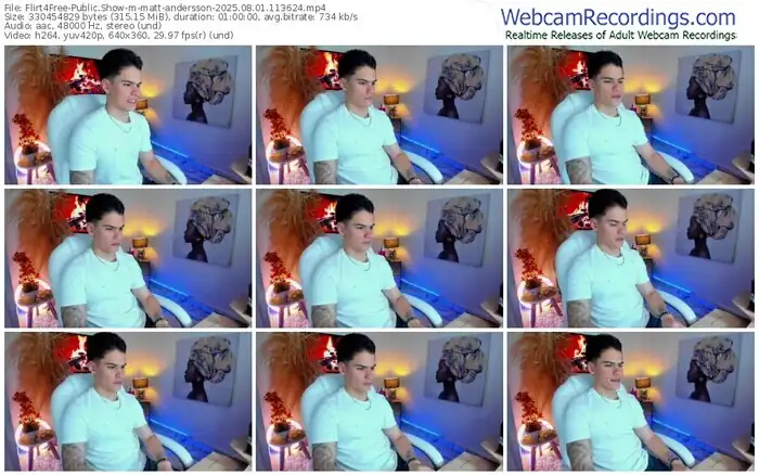 flirt4free-matt-andersson-08-01-2025-11-36-24