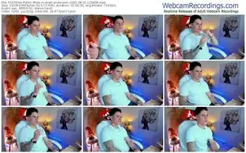 flirt4free-matt-andersson-08-01-2025-12-38-08