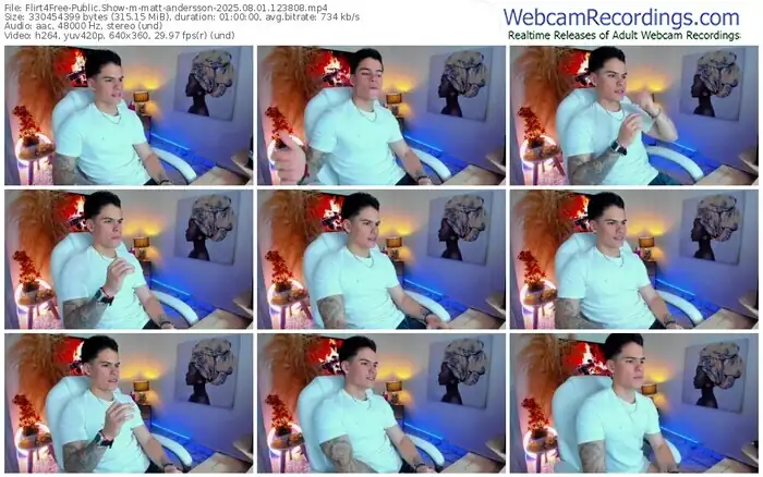flirt4free-matt-andersson-08-01-2025-12-38-08