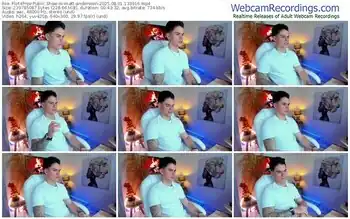 flirt4free-matt-andersson-08-01-2025-13-39-16