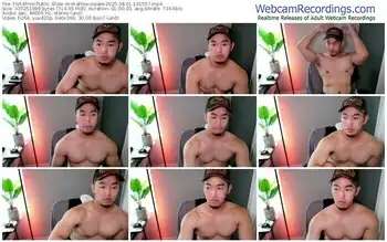 flirt4free-matteo-royale-08-01-2025-19-15-57