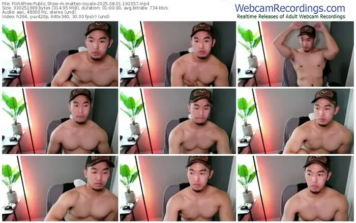 flirt4free-matteo-royale-08-01-2025-19-15-57