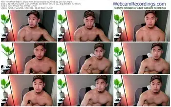 flirt4free-matteo-royale-08-01-2025-20-17-15