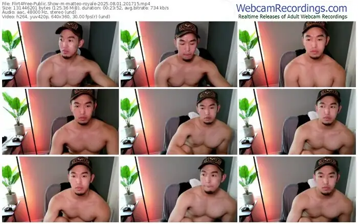 flirt4free-matteo-royale-08-01-2025-20-17-15