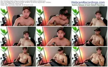 flirt4free-matteo-royale-08-01-2025-22-09-09