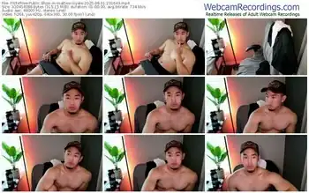 flirt4free-matteo-royale-08-01-2025-23-16-49