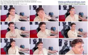 flirt4free-matthew-fiire-08-01-2025-16-34-28