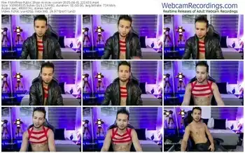 flirt4free-max-conorr-08-01-2025-22-16-33