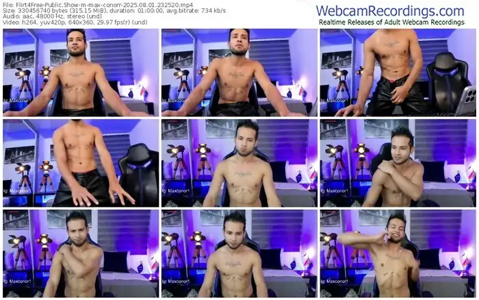 flirt4free-max-conorr-08-01-2025-23-25-20
