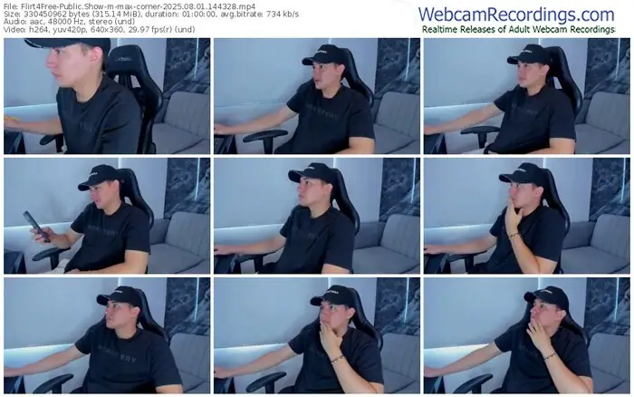 flirt4free-max-corner-08-01-2025-14-43-28