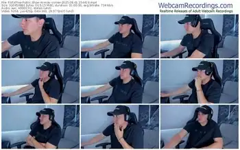 flirt4free-max-corner-08-01-2025-15-44-19